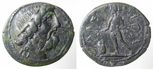 Greek/Provincial-Coin-ID-Help-Needed